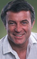 Актер Роберт Конрад сыгравший роль в сериале A Man Called Sloane  (сериал 1979-1980).