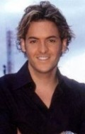 Актер Rodrigo Candamill сыгравший роль в сериале Точка оборота  (мини-сериал).