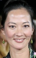 Актер Розалинд Чао сыгравший роль в сериале After MASH  (сериал 1983-1984).