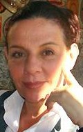 Актер Рози Кампус сыгравший роль в сериале Цвет греха.