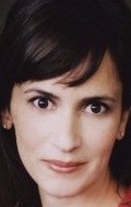 Актер Рут Маршалл сыгравший роль в сериале Доктор  (сериал 2001-2004).
