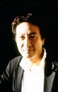 Актер Рио Тамура сыгравший роль в сериале Rondon hatsu.