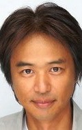 Актер Сабуро Токито сыгравший роль в сериале Гордость.