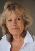 Актер Салли Книветт сыгравший роль в сериале General Hospital  (сериал 1972-1979).
