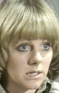 Актер Сэмми Винмилл сыгравший роль в сериале Doctor in Charge  (сериал 1972-1973).