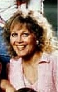 Актер Сандра Кернс сыгравший роль в сериале Чарльз в ответе (сериал 1984 - 1990).