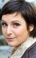 Актер Sanne Schnapp сыгравший роль в сериале Tiere bis unters Dach  (сериал 2009 - ...).