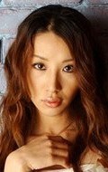 Актер Сарина Сузуки сыгравший роль в сериале Мой любимец (сериал).