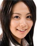 Актер Саяка Канеко сыгравший роль в сериале Бей Эйс!.