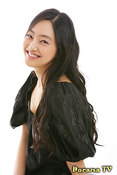 Актер Со Хё Рим сыгравший роль в сериале Скандал в Сонгюнгване (сериал).