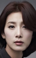 Актер Seo-hyeong Kim сыгравший роль в сериале Зелёная Роза.
