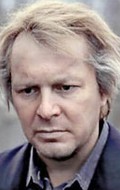 Актер Сергей Колтаков сыгравший роль в сериале Братья Карамазовы (сериал).