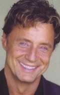 Актер Шадой Стивенс сыгравший роль в сериале Мир Дейва  (сериал 1993-1997).