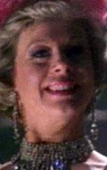 Актер Шила Фирн сыгравший роль в сериале The Likely Lads  (сериал 1964-1966).