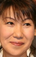 Актер Шигеру Мурои сыгравший роль в сериале Kaiki daikazoku  (сериал 2004-2005).