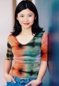 Актер Сиу Та сыгравший роль в сериале Страна чудес  (сериал 2004-2006).