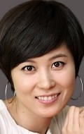 Актер Мун Со Ри сыгравший роль в сериале Легенда.
