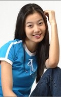Актер So-yi Yoon сыгравший роль в сериале Gootbai sollo.