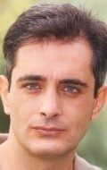 Актер Сократ Алафоуцос сыгравший роль в сериале I lampsi  (сериал 1991-2005).