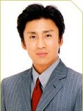 Актер Somegoro Ichikawa сыгравший роль в сериале Гордость.