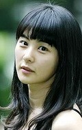 Актер Сон Ын Со сыгравший роль в сериале Шпионка Мен Воль (сериал).