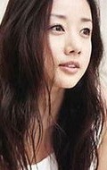 Актер Сон Ха Юн сыгравший роль в сериале Беглец: План Б (сериал).