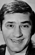 Актер Спартак Мишулин сыгравший роль в сериале Кабачок «13 стульев» (сериал 1966 - 1980).