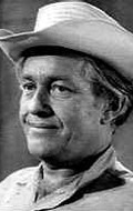 Актер Стразер Мартин сыгравший роль в сериале Шулеры  (сериал 1966-1967).