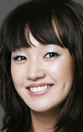 Актер Су Э сыгравший роль в сериале Ночной король.