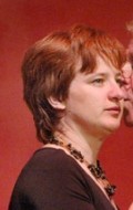 Актер Сьюзэн Бэйн сыгравший роль в сериале Лови удачу на лету.