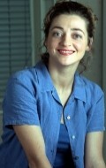 Актер Сюзанна Корбетт сыгравший роль в сериале Дэлзил и Пэскоу (сериал 1996 - 2007).