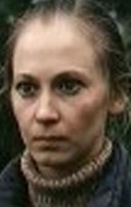 Актер Светлана Смирнова сыгравший роль в сериале Катерина 3: Семья (сериал).