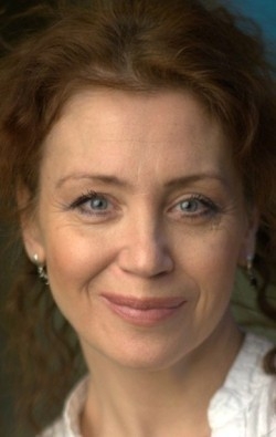 Актер Светлана Письмиченко сыгравший роль в сериале Колдовская любовь (сериал).