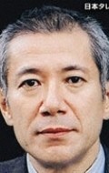 Актер Такео Накахара сыгравший роль в сериале Кровавый понедельник (сериал 2008 - 2010).