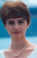 Актер Tatiana Papamoschou сыгравший роль в сериале Тронный зал  (сериал 1998-1999).