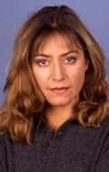 Актер Татьяна Блахер сыгравший роль в сериале Мое второе я.