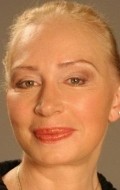 Актер Татьяна Васильева сыгравший роль в сериале Любовь моя.