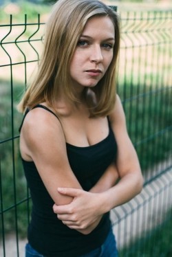 Актер Татьяна Чердынцева сыгравший роль в сериале Следователь Протасов (сериал).