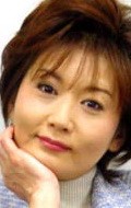 Актер Теруми Азума сыгравший роль в сериале Inaka ni tomaro!  (сериал 2003 - ...).