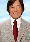 Актер Тецуя Такеда сыгравший роль в сериале Коме га цудзи.