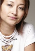 Актер Тереза Ли сыгравший роль в сериале Lo gong maan sui.