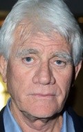 Актер Тим Томерсон сыгравший роль в сериале Партнёры  (сериал 1979-1980).