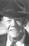 Актер Том Лондон сыгравший роль в сериале The Texan  (сериал 1958-1960).