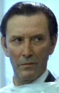 Актер Том Белл сыгравший роль в сериале Главный подозреваемый (мини-сериал).