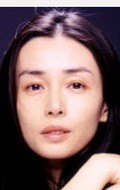 Актер Томоко Накаджима сыгравший роль в сериале Kita no kuni kara.