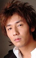 Актер Томохиса Юге сыгравший роль в сериале Сибуя 15.