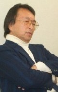 Актер Тошио Матсумото сыгравший роль в сериале Райский цветок.