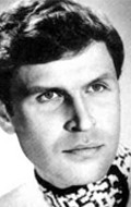 Актер Вадим Спиридонов сыгравший роль в сериале Вечный зов (сериал 1973 - 1983).