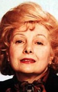 Актер Валентина Шарыкина сыгравший роль в сериале Кабачок «13 стульев» (сериал 1966 - 1980).