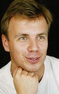 Актер Валентин Кузнецов сыгравший роль в сериале Наставник (мини-сериал).